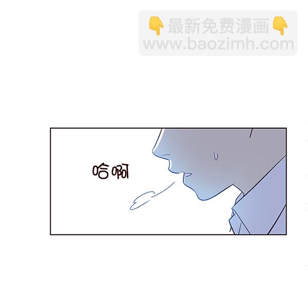 第9话8