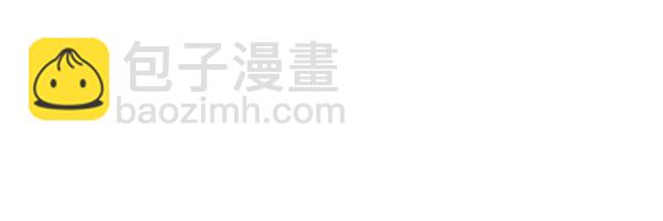 第11话1