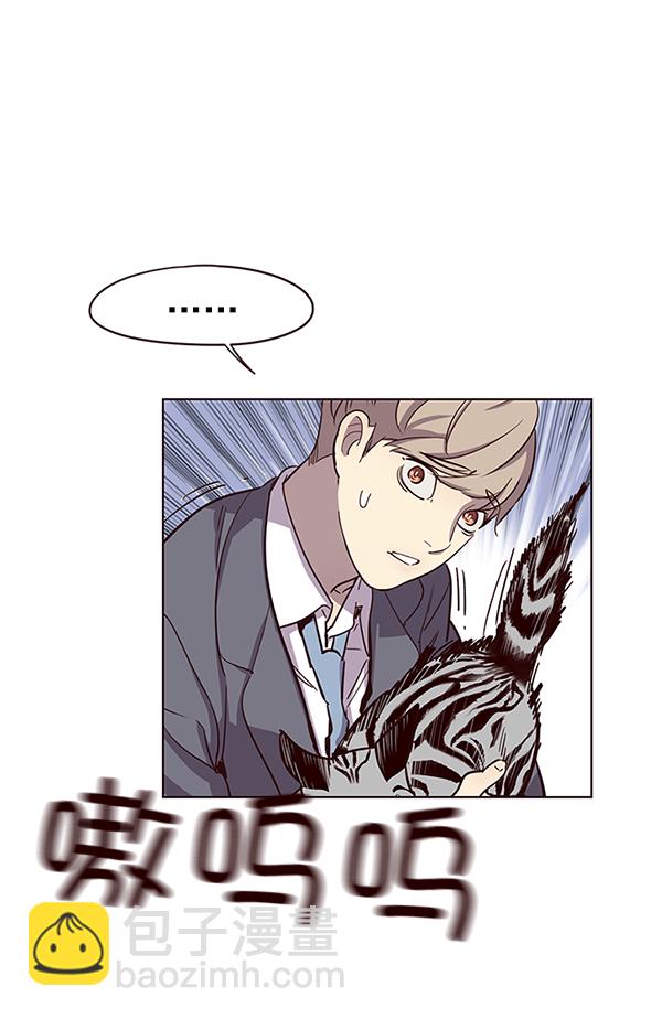 第11话101