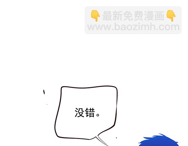 第11话108