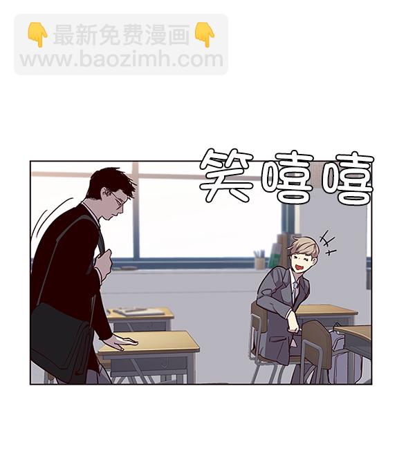 第11话11