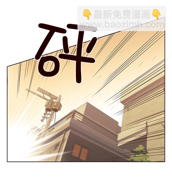 第11话118