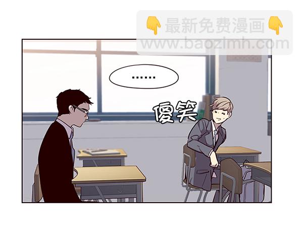 第11话12