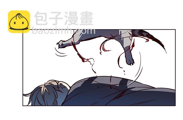 第11话124