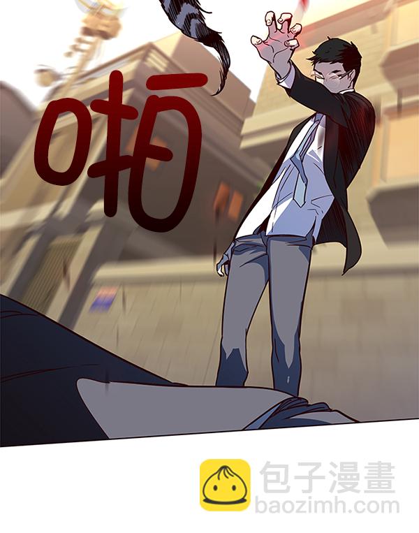 第11话126