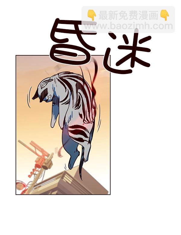 第11话128