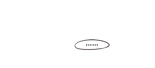 第11话130