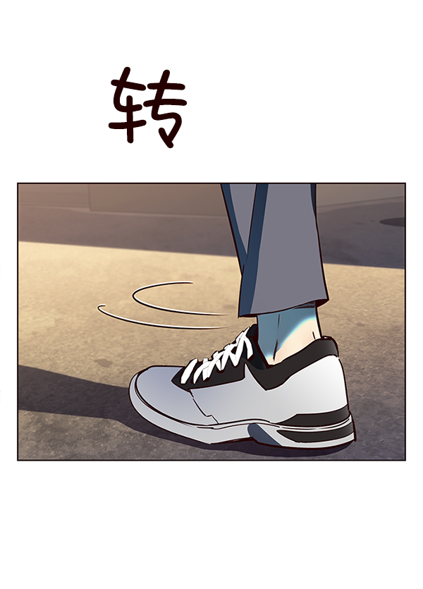 第11话132