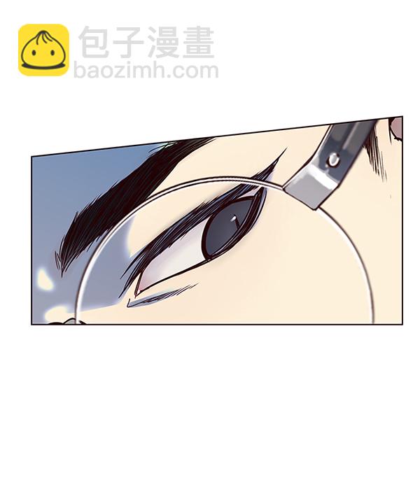 第11话134