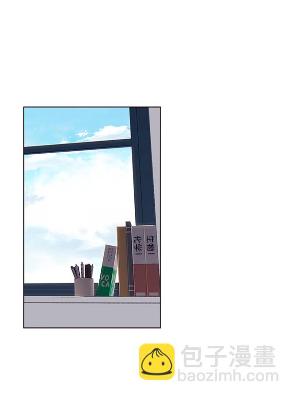 第11话16