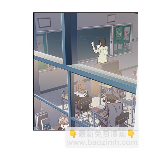 第11话17