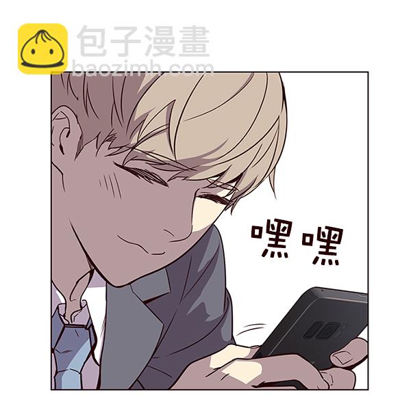 第11话18