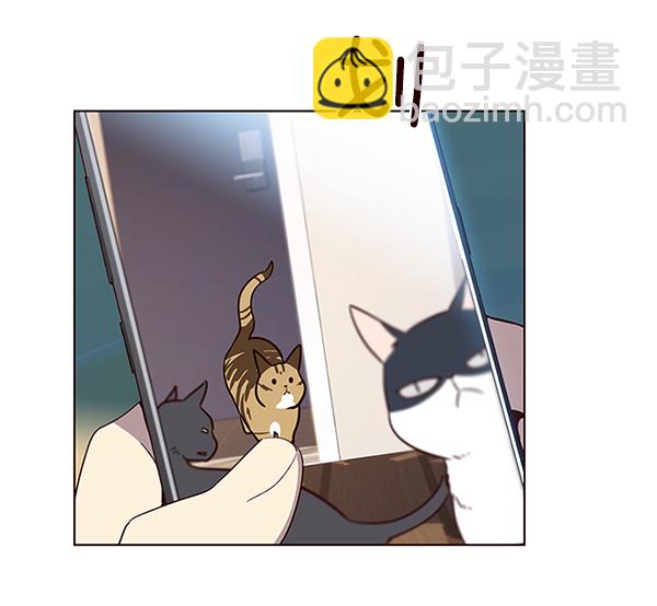 第11话19