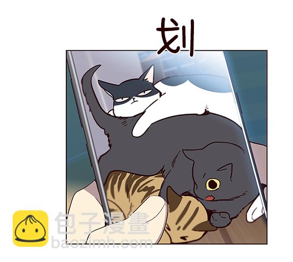 第11话20