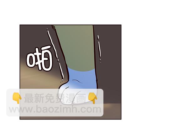 第11话28
