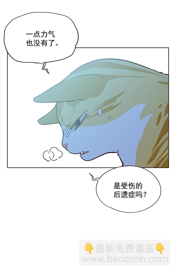 第11话31