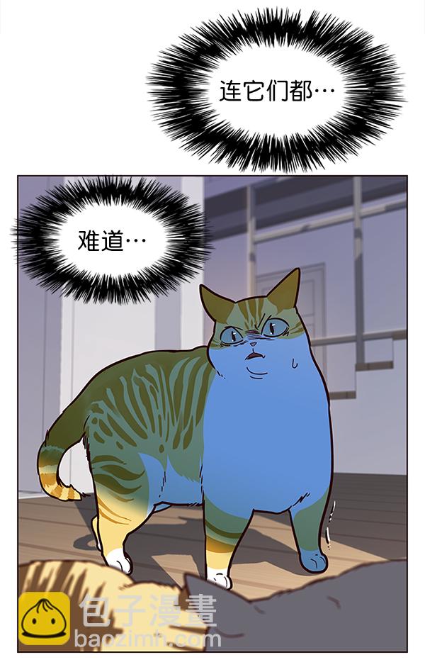 第11话33