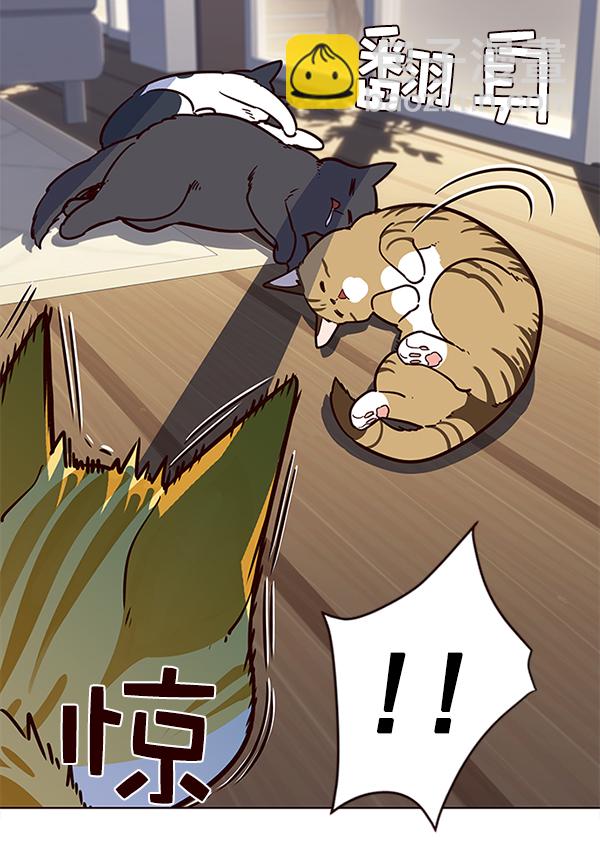 第11话36