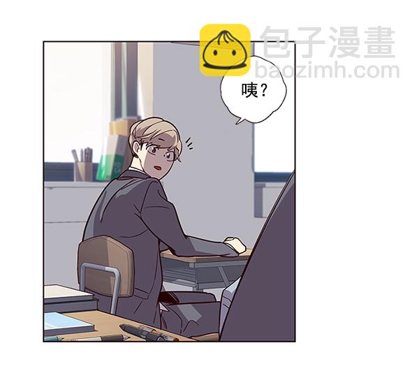 第11话4