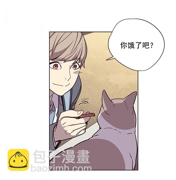 第11话56
