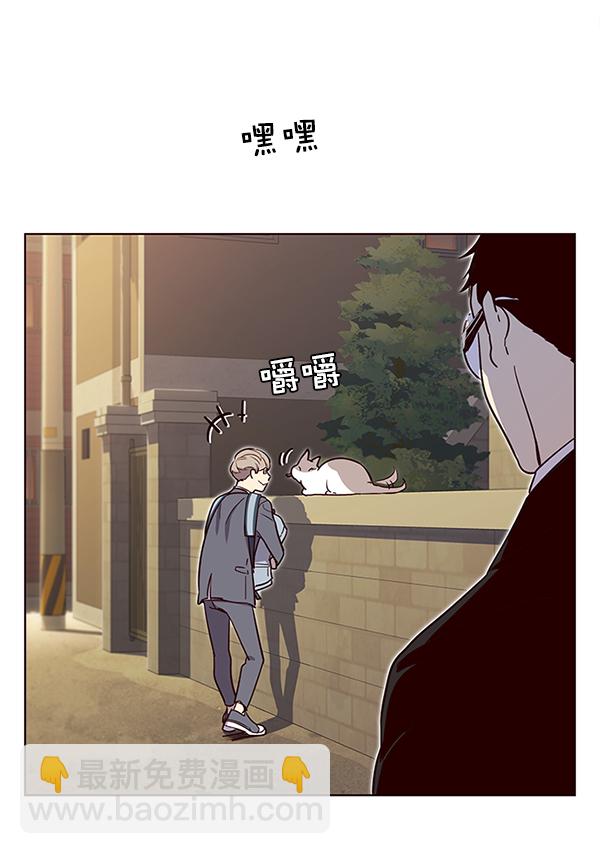 第11话59