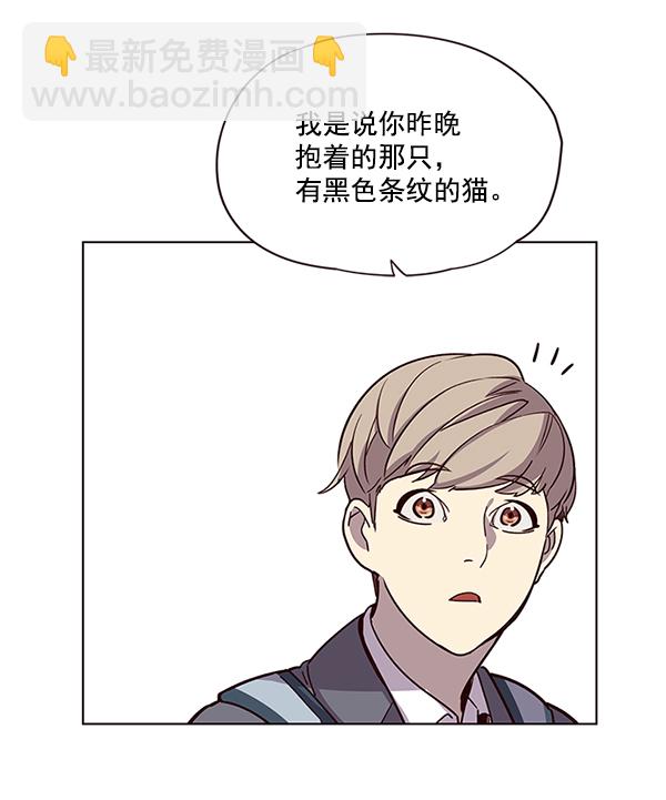 第11话65
