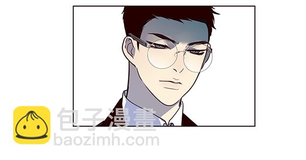 第11话68