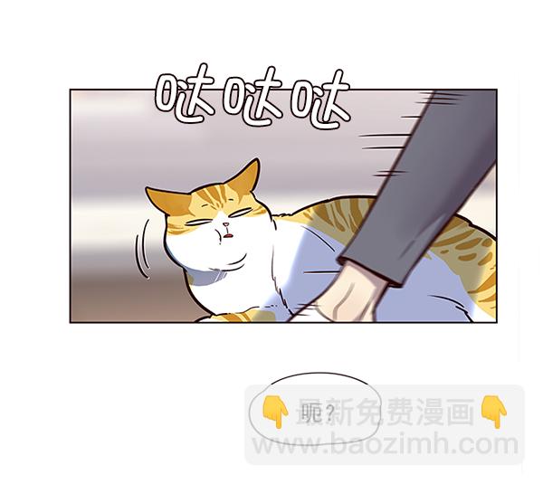 第11话80