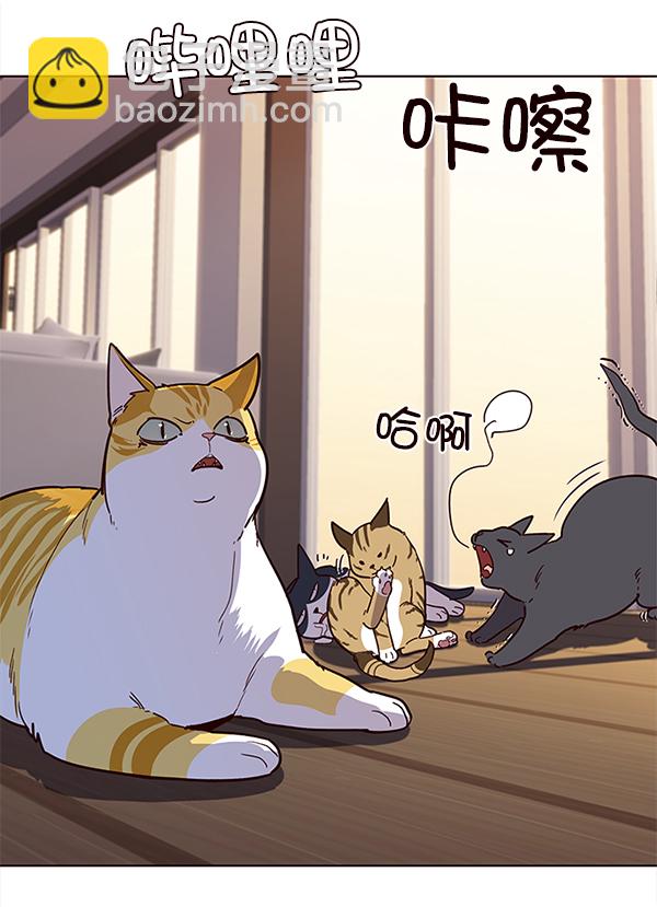 第11话84