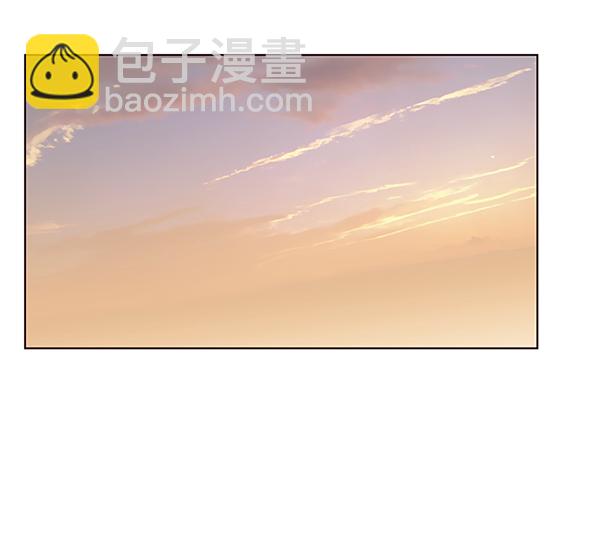 第11话86