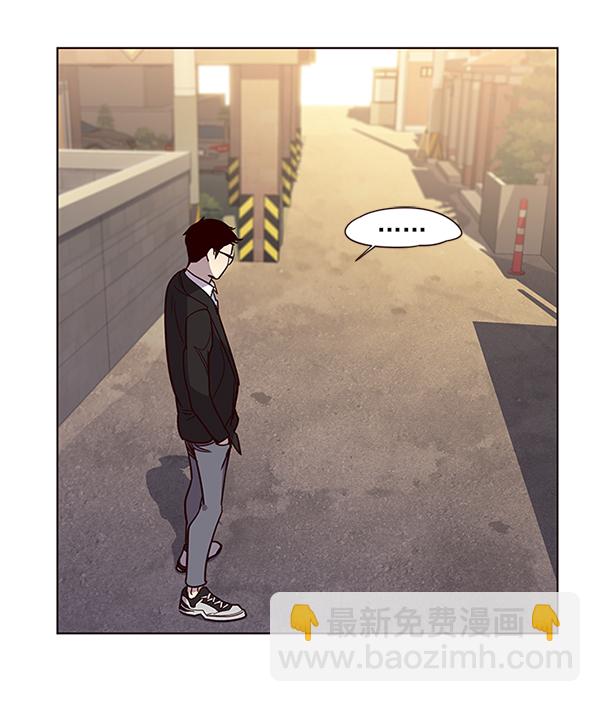 第11话87