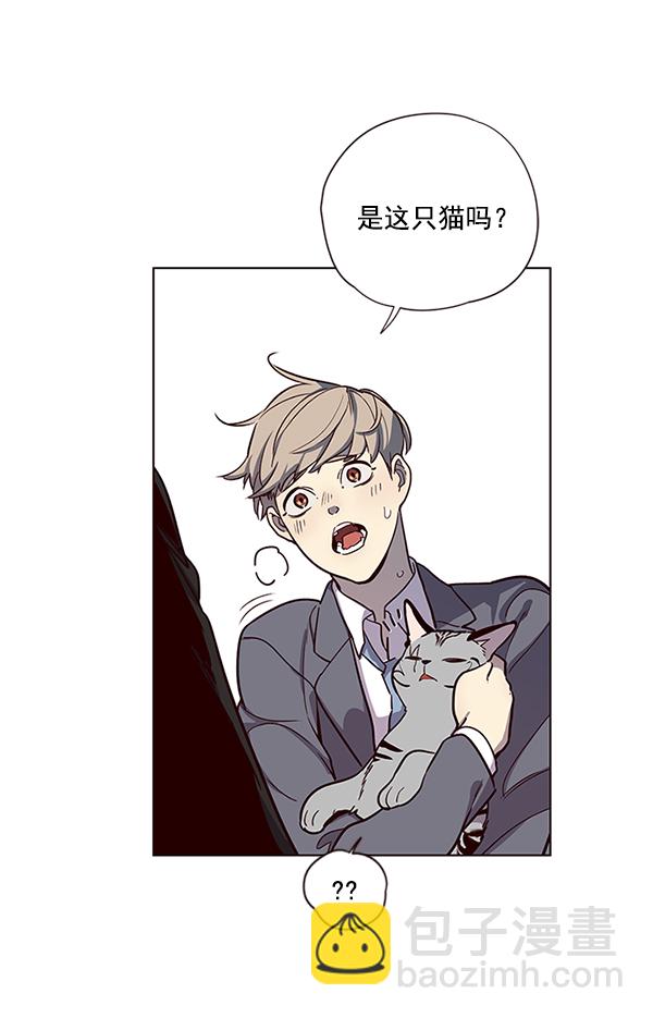 第11话89