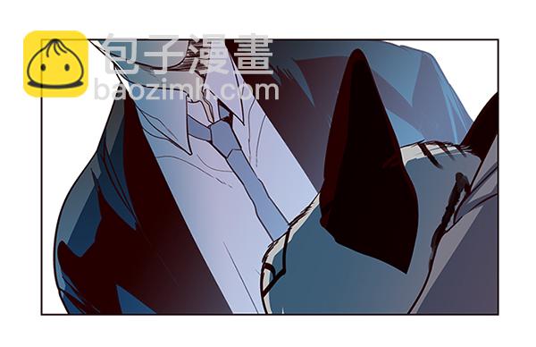 第11话90