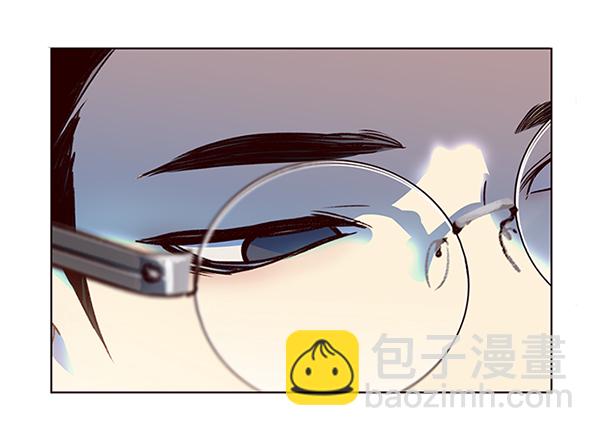 第11话91