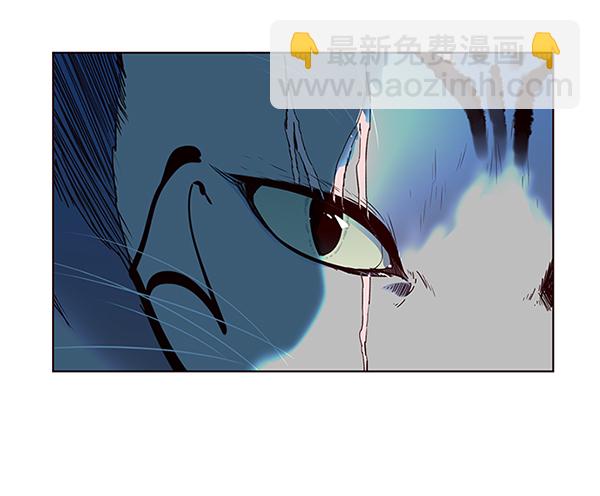 第11话92