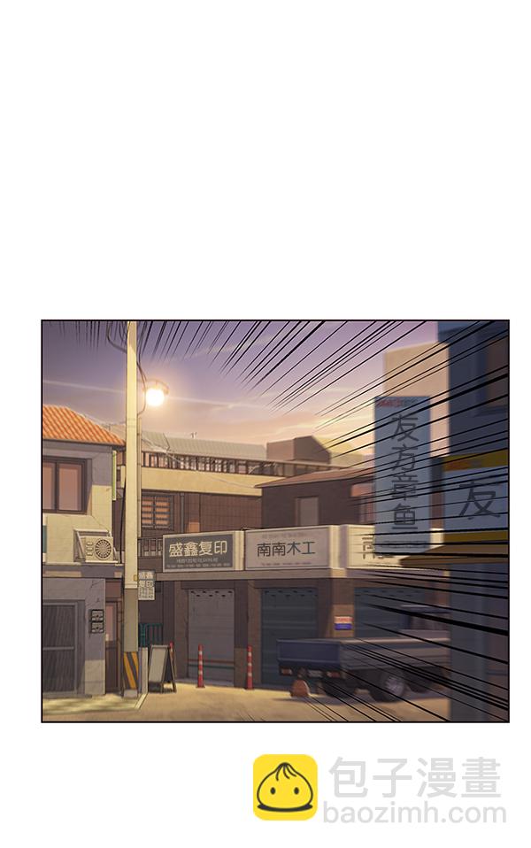 第12话100