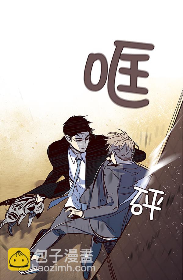第12话60