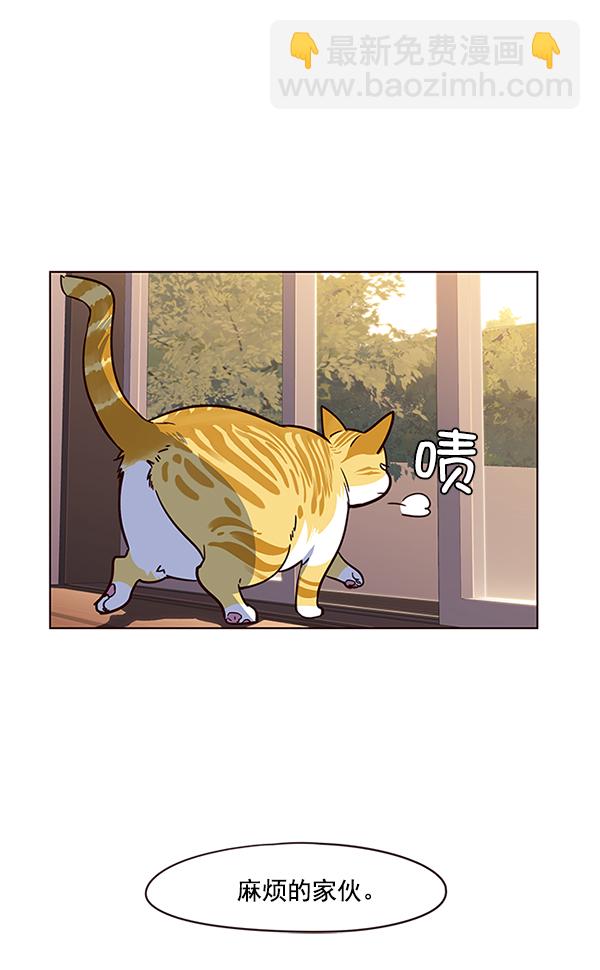 第12话98