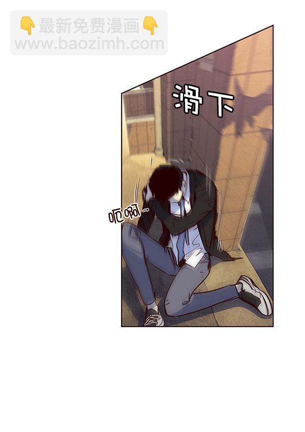 第13话108