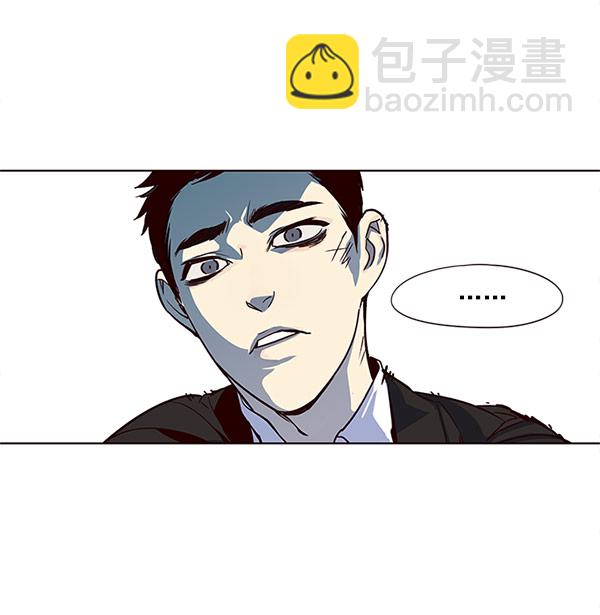 第13话112