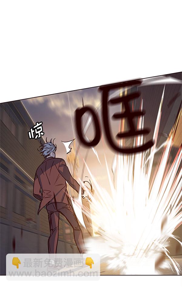 第13话118
