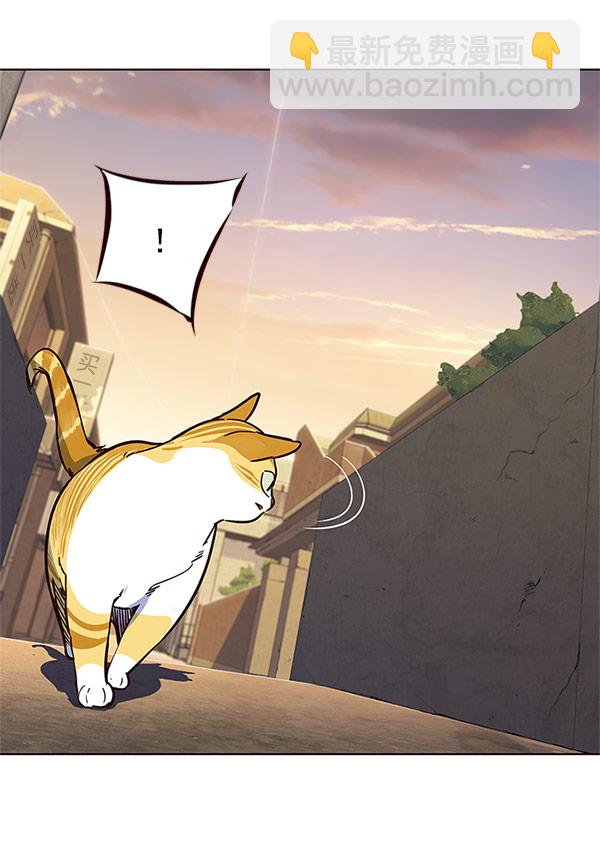 第13话127