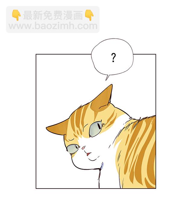 第13话128
