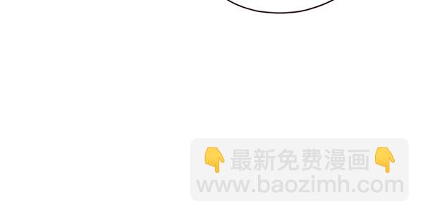 第13话18