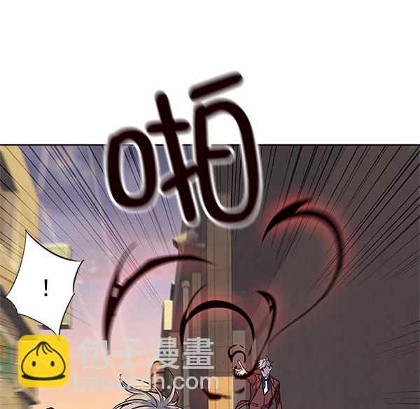 第13话23