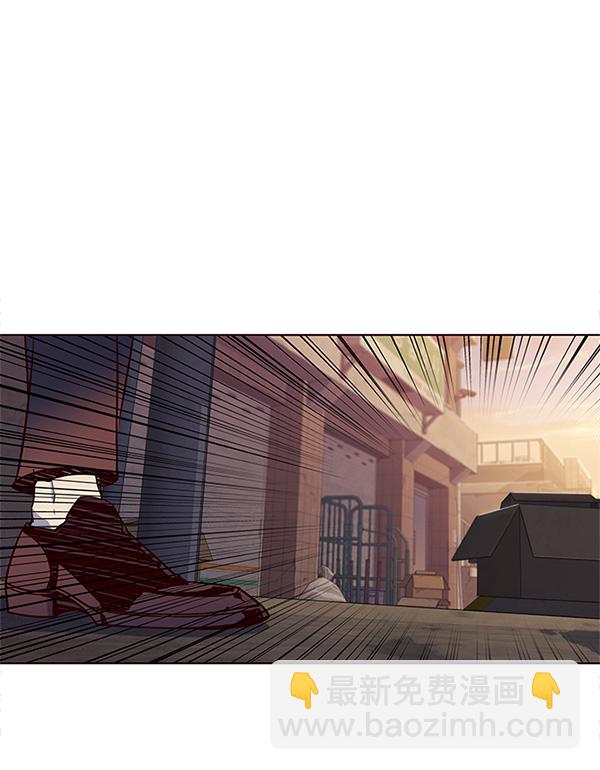 第13话30