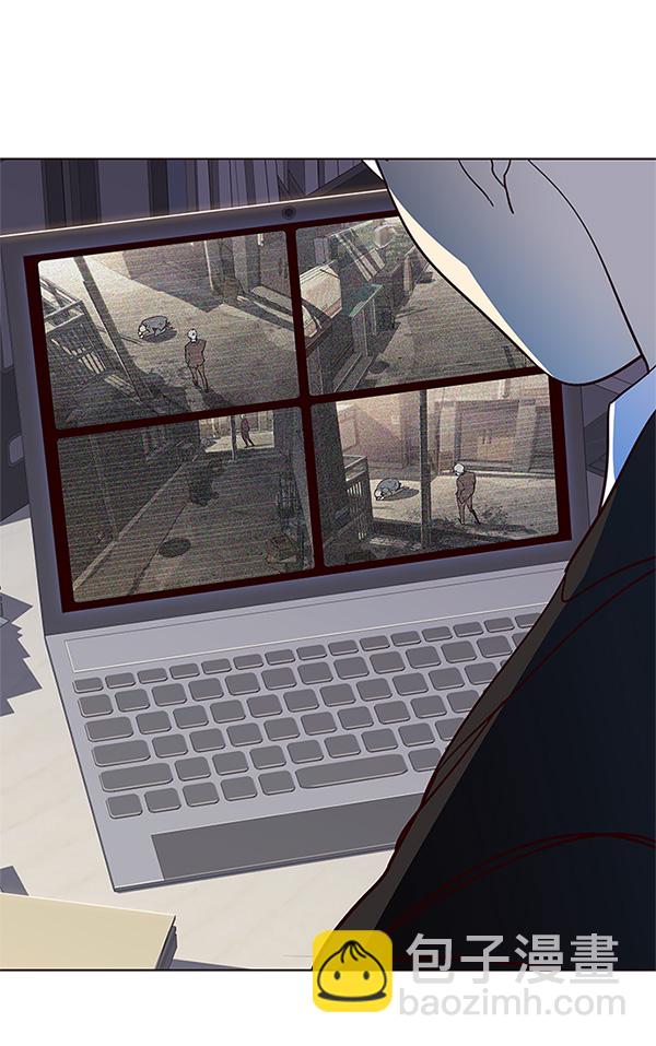 第13话33