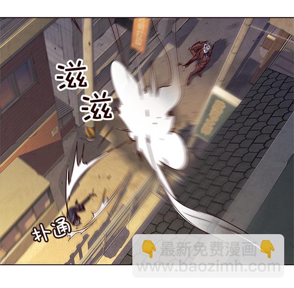 第13话46