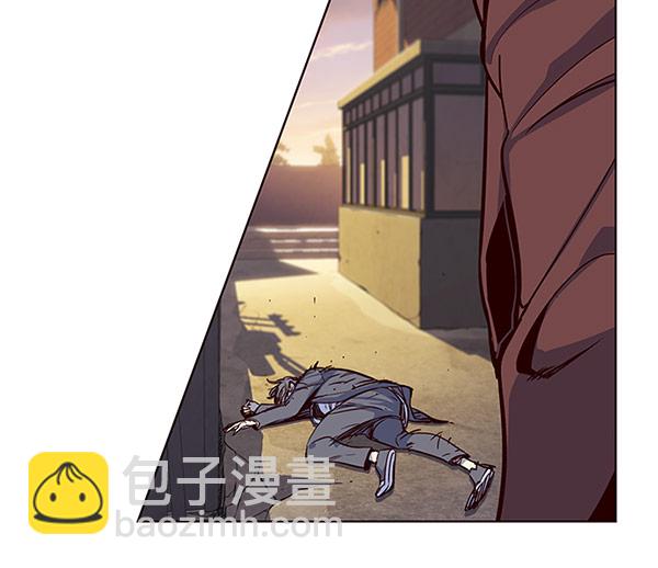 第13话55