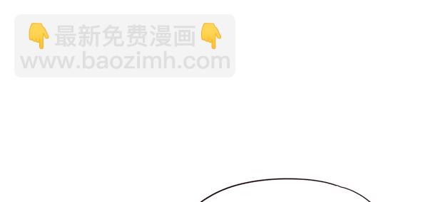 第13话56